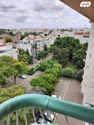 דובדבן הכפר