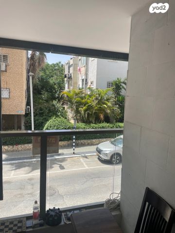 הלפר 
