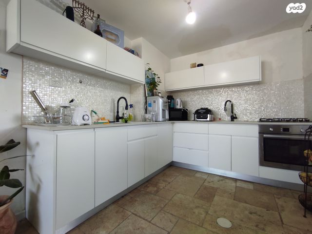 דירה, העיר העתיקה, צפת