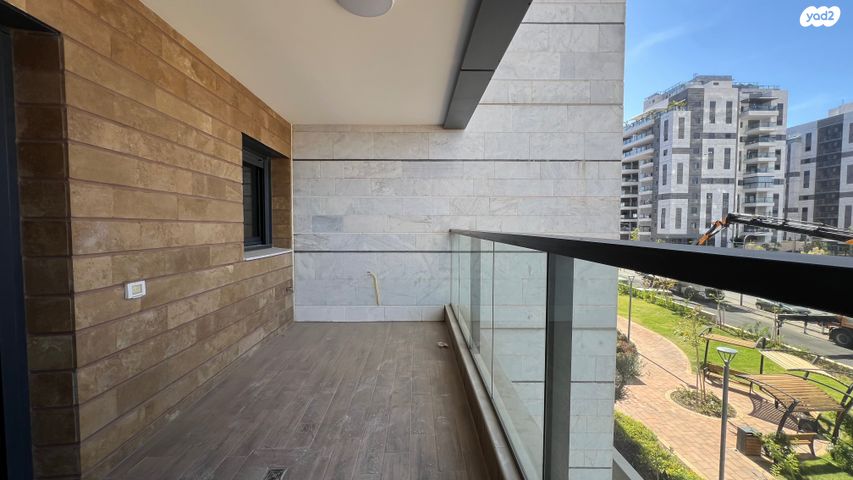 דירה, נרקיסים, ראשון לציון