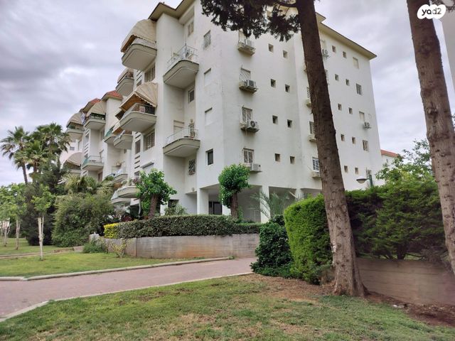 דירה, דובדבן הכפר, כפר סבא