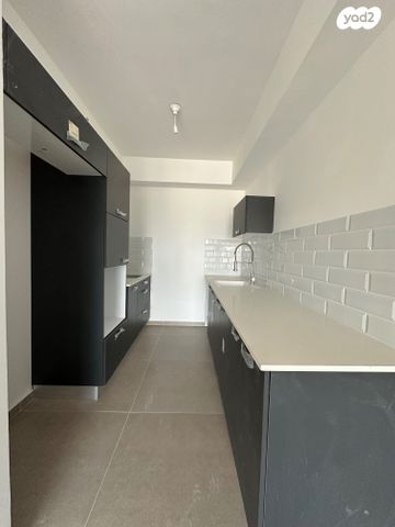 דירה, וינגייט, יד אליהו, תל אביב יפו