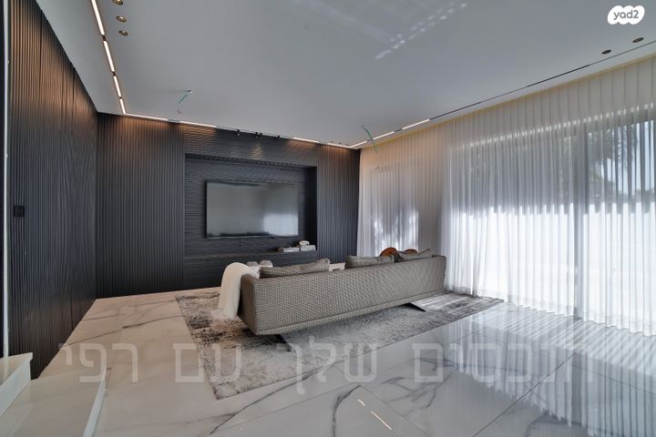 בית פרטי/ קוטג', שבענה, אזור