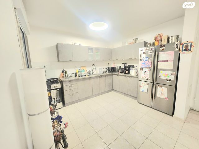 דירה, סיוון 12, רובע י"ב, אשדוד