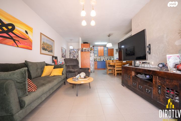 צלילי חנינא 