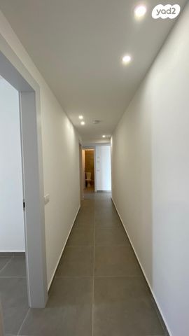 דירה, בית דגן