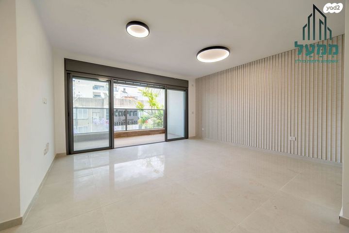 דירה, תל חי, רעננה