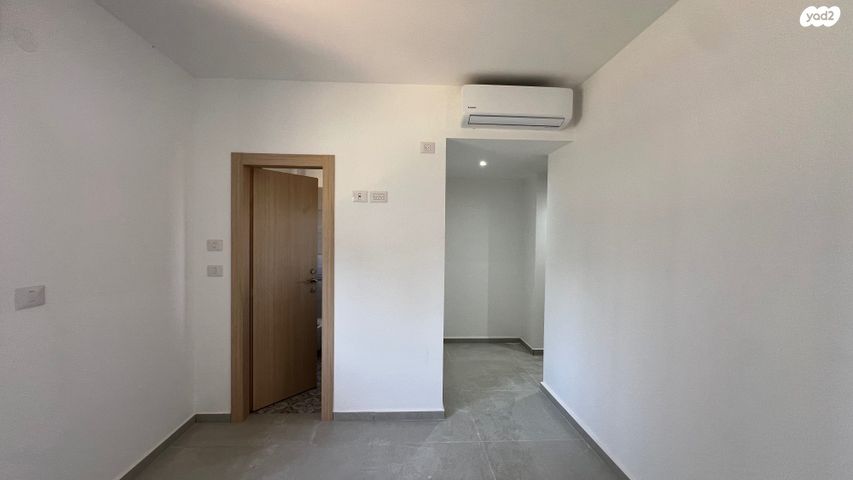 דירה, נרקיסים, ראשון לציון