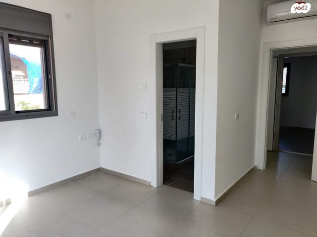 דירה, אודם, חריש