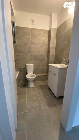 דירה, בית דגן