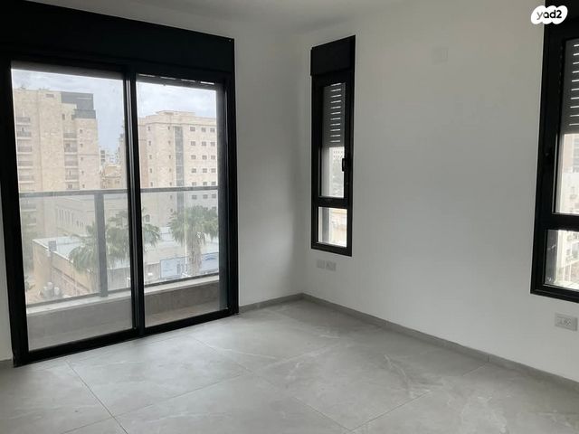 דירה, אחד העם, עיר, מרכז העיר, נהריה