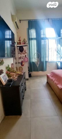 דירת גן, יודפת, העיר התחתית, ואדי סאליב, חיפה