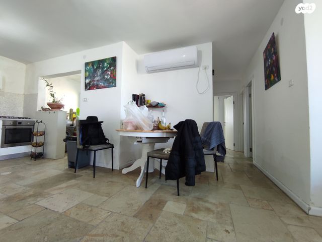 דירה, העיר העתיקה, צפת