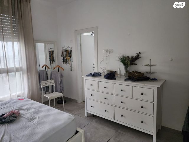 דופלקס, יער בן שמן, נופים, מודיעין מכבים רעות