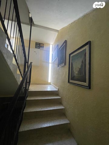 דירה, אלפסי, שכונה י"א, באר שבע