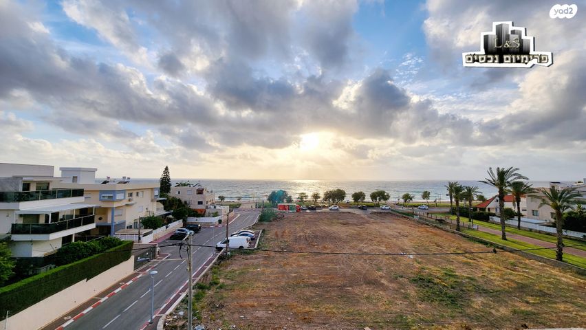 דירה, נהריה