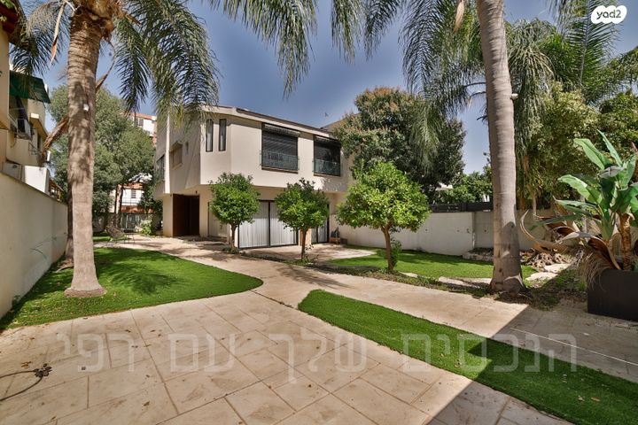 בית פרטי/ קוטג', שבענה, אזור