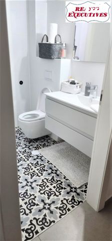 דירה, ברנדייס, רעננה