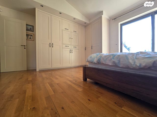 בית פרטי/ קוטג', כוכב יאיר / צור יגאל