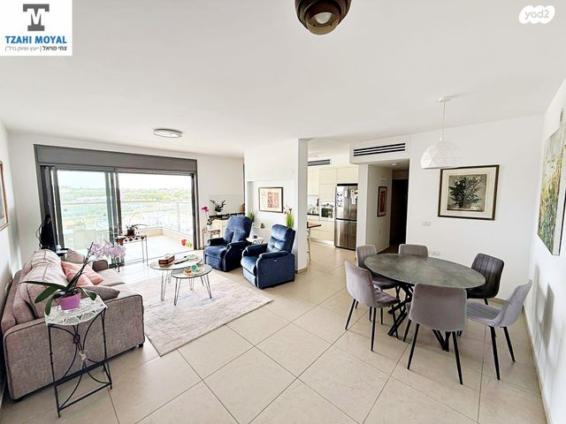 דירה, אהבת אדם 81, שרונה, כפר יונה