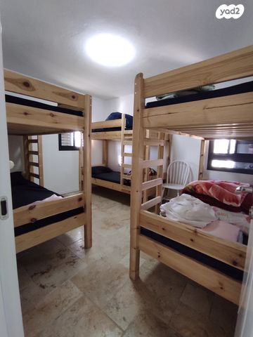 דירה, העיר העתיקה, צפת