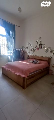 דירת גן, יודפת, העיר התחתית, ואדי סאליב, חיפה