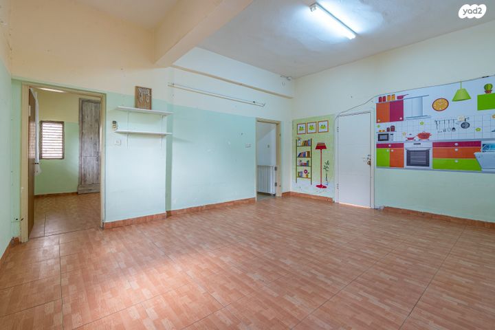 בית פרטי/ קוטג', הגיבורים 108, חדרה