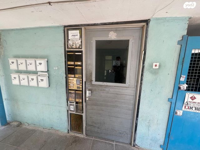 דירה, אלפסי, שכונה י"א, באר שבע