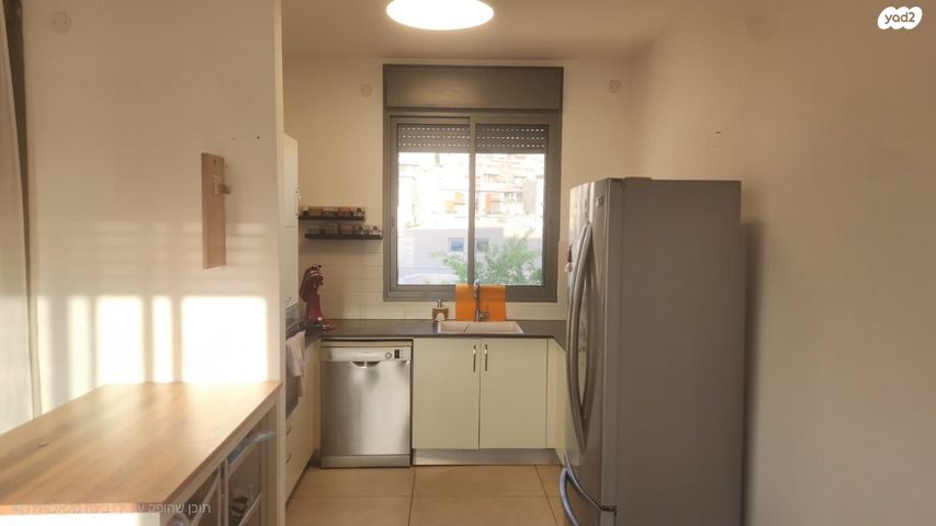 דופלקס, יער בן שמן, נופים, מודיעין מכבים רעות