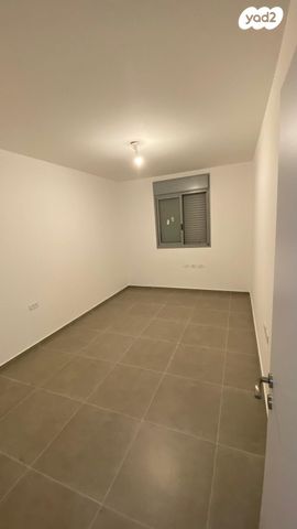 דירה, בית דגן