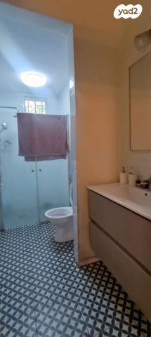 דירת גן, יודפת, העיר התחתית, ואדי סאליב, חיפה