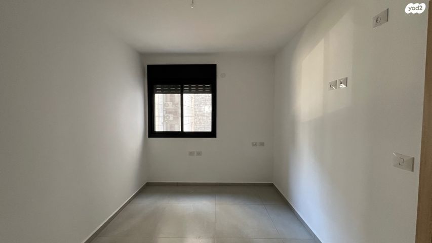 דירה, נרקיסים, ראשון לציון