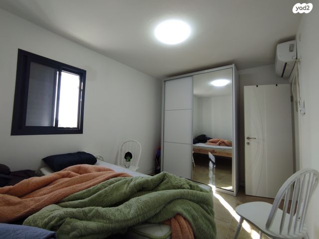 דירה, העיר העתיקה, צפת