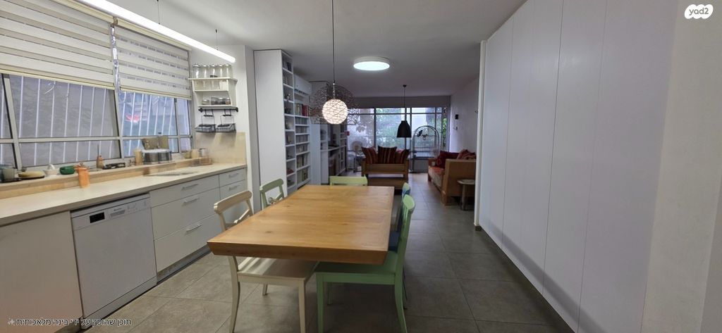 חבצלת השרון 