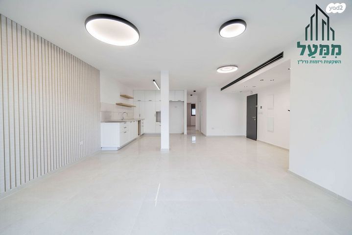 דירה, תל חי, רעננה