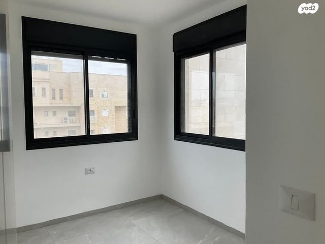 דירה, אחד העם, עיר, מרכז העיר, נהריה