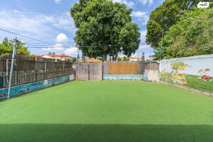 בית פרטי/ קוטג', הגיבורים 108, חדרה