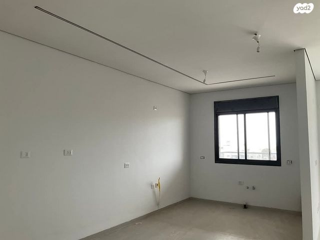 גג/ פנטהאוז, אחד העם, עיר, מרכז העיר, נהריה