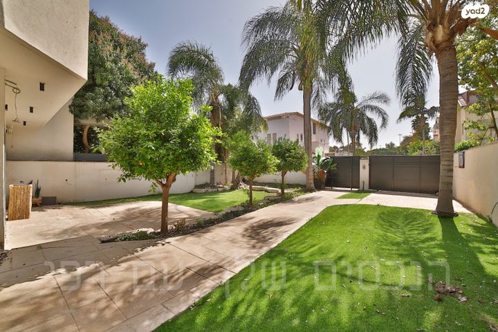 בית פרטי/ קוטג', שבענה, אזור