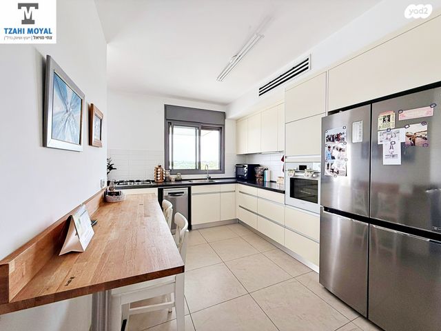 דירה, אהבת אדם 81, שרונה, כפר יונה