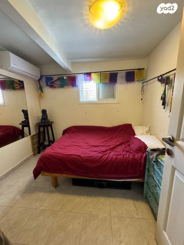 דירה, שבטי ישראל, צהלון, שיכוני חסכון, תל אביב יפו