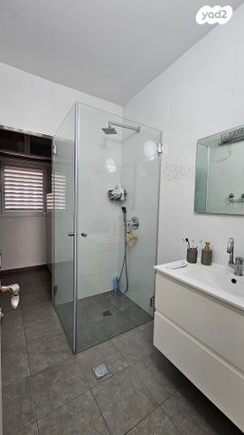 דופלקס, עמק זבולון, הדרים, הדרים החדשה, כפר סבא