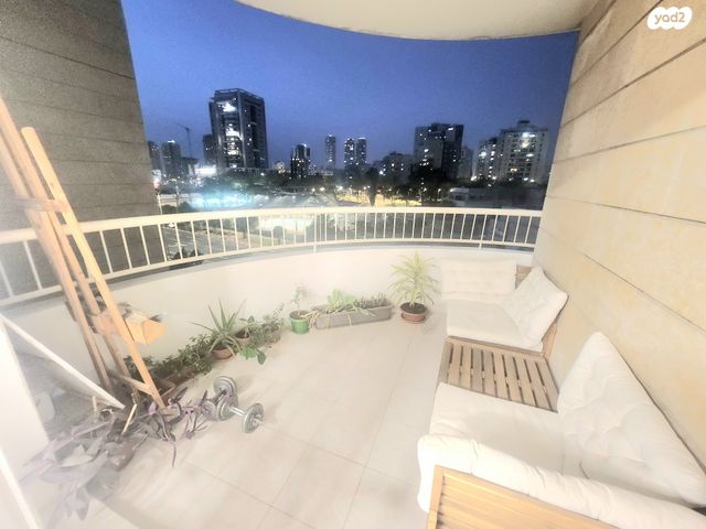 דירה, סיוון 12, רובע י"ב, אשדוד