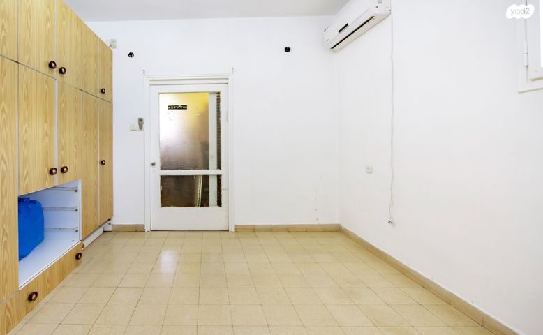 דירה, מיכל לייב כץ 83, פתח תקווה