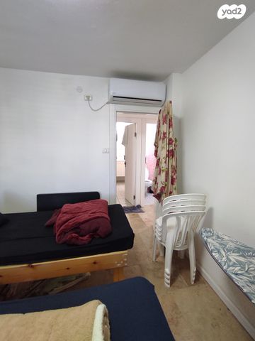 דירה, העיר העתיקה, צפת