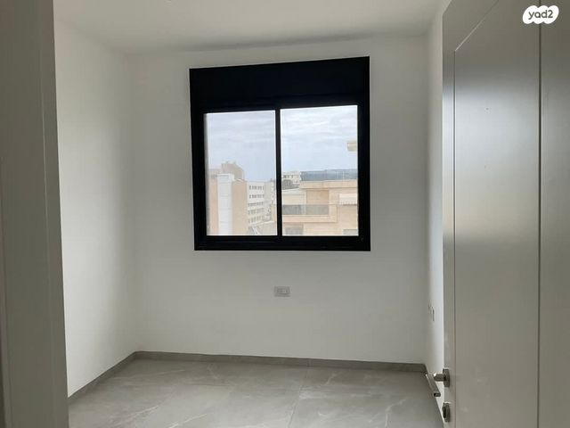 דירה, אחד העם, עיר, מרכז העיר, נהריה