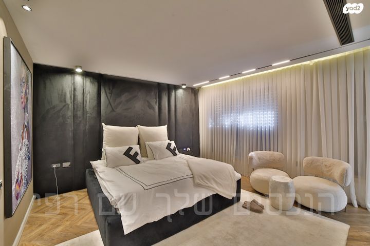 בית פרטי/ קוטג', שבענה, אזור