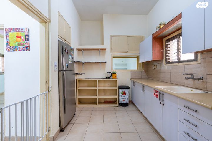 בית פרטי/ קוטג', הגיבורים 108, חדרה