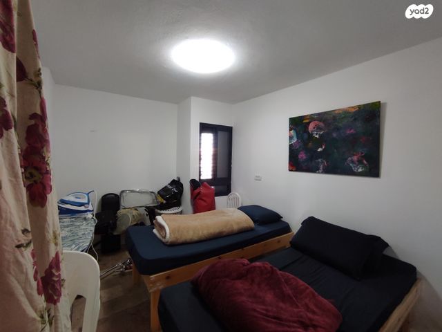 דירה, העיר העתיקה, צפת