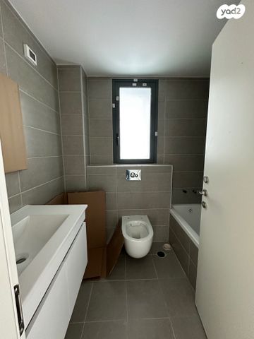 דירה, וינגייט, יד אליהו, תל אביב יפו